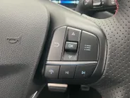 Ford Kuga 2.5 PHEV ST-Line X Nieuw model - Winter Pack - Technology Pack Elektrisch wegklapbare trekhaak, Geremd 2100 kg