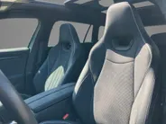 Škoda Superb Combi 1.5TSI 150kW/204PK PHEV Sportline DSG · Panoramadak · Apple/Android Car Play · Camera ·  Leder/Alcantara · Trekhaak ·