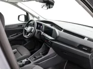 Volkswagen Bedrijfswagens Caddy Bedrijfswagens Flexible Limited Edition 1.5eHybrid 115pk Automaat 734568