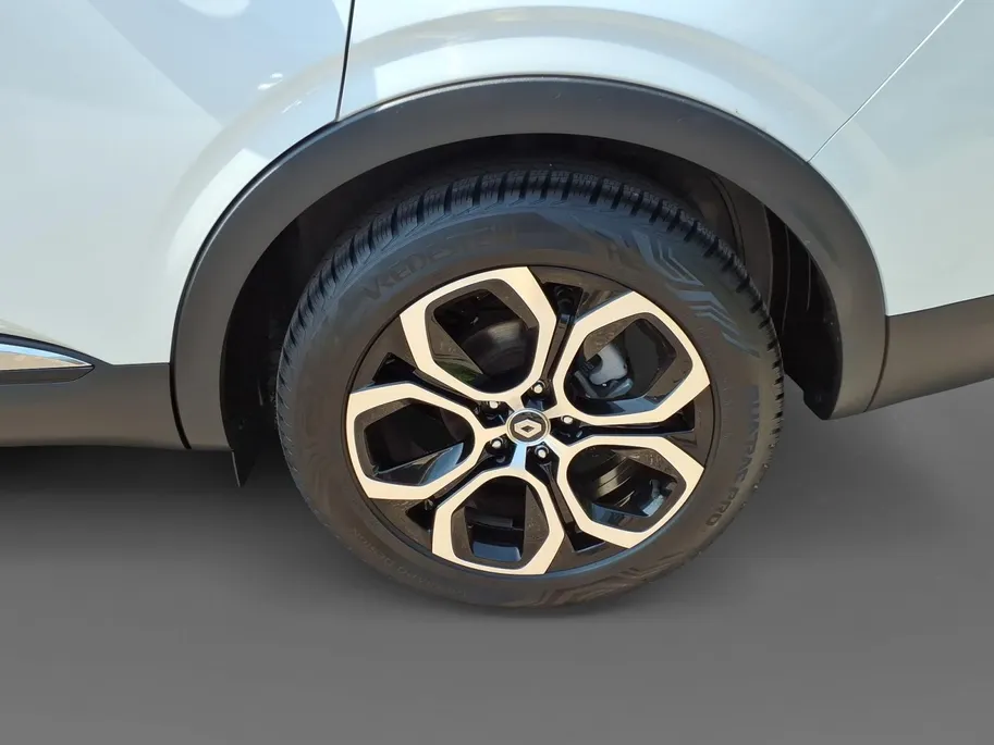 Renault Arkana 1.6 E-Tech Hybrid 145 Intens Automaat