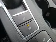 Ford Focus Wagon 1.5 EcoBoost Active Business 150PK Automaat | 1500kg Trekgewicht | Trekhaak | Climate Control | Navigatie | Parkeersensoren | Cruise Control | Keyless Entry