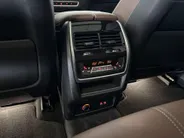 BMW X5 xDrive50e