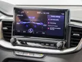 Kia Ceed Sportswagon 1.0 T-GDi DynamicLine
