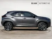 Toyota Yaris Cross 1.5 Hybrid Team D | Camera | Navigatie | Draadloos Apple/Android