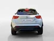 Nissan Juke 1.6 Hybrid Pulse | DEMO VRAAG NAAR HUIDIGE KILOMETERSTAND |