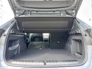 BMW X1 xDrive25e