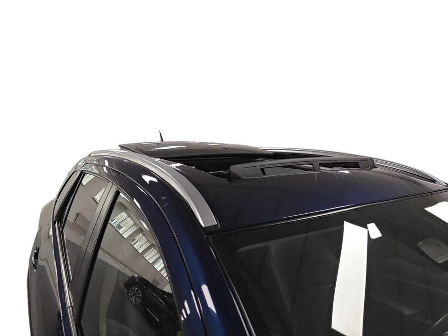 Suzuki S-Cross 1.4 Boosterjet Style Smart Hybrid Panoramadak | CarPlay/Android Auto | Camera | Navigatie | Adaptive Cruise Control | Keyless | Climate Control
