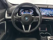 BMW X1 xDrive30e