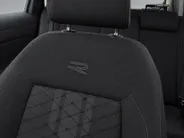 Volkswagen T-Cross 1.0TSI/116PK R-Line Camera + parkeersensoren · Apple/Android Car Play · Dodehoeksensoren · Garantie t/m 24-02-2028