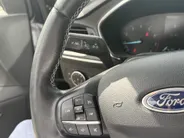 Ford Focus Wagon 1.0 EcoBoost Titanium Business