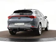 CUPRA Formentor 1.4 TSI 204pk DSG e-Hybrid Essential · SOH 95,6% · Panoramadak · Wegklapbare Trekhaak · Camera · Apple/Android Car Play · Stuurwiel Verwarming · 18'' Inch ·