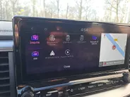 Kia Ceed 1.0 T-GDi DynamicLine | Navi | Cruise control adaptief | Climate Control | Apple Carplay/Android Auto | Camera