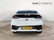Hyundai IONIQ Comfort EV 38 kWh