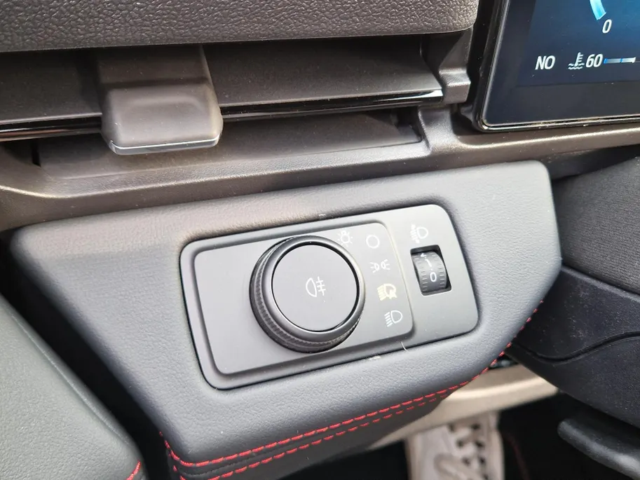 Ford Puma 1.0 EcoBoost Hybrid 125PK ST-Line X 18 Inch velgen - Cruise Controle Adaptief - Camera 360 - B&O Audio