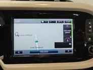 Renault Twingo 1.0 SCe Collection NAVI AIRCO CAMERA CRUISE CONTROLE PARKEERSENSOREN ANDROID AUTO CENTRAAL VERGRENDELING 12 MAANDEN GARANTIE ZEER MOOIE AUTO