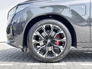 BMW X3 30e xDrive