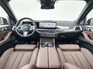 BMW X5 xDrive50e M-Sport Pro