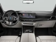 BMW X5 xDrive50e