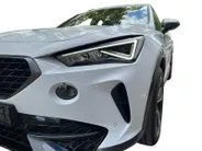 CUPRA Formentor 1.4 e-Hybrid Business | 18' LM | Climate Control | Adaptive Cruise Control | Draadloze telefoonlader | Navigatie