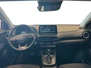 Hyundai Kona 1.6 HYBRID | AUTOMAAT | FASHION | 18'' VELGEN | NAVI | CAMERA |