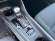Toyota C-HR 1.8 Hybrid Energy | Navigatie| Adaptieve cruise control| Achteruitrijcamera| Climate control| All season banden|