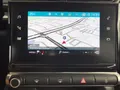 Citroën C3 1.2 PureTech S&S Feel Edition