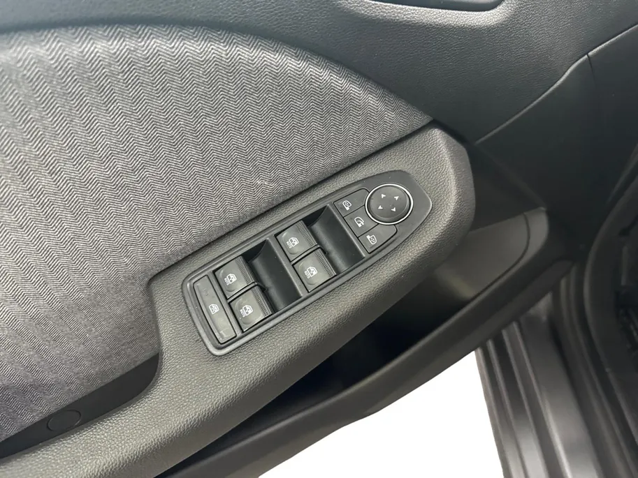 Renault Clio 1.6 E-Tech Full Hybrid 145 techno | Navigatie | Achteruitrijcamera | Apple CarPlay/Android Auto | Climate Control | Cruise Control | Keyless Entry