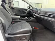 Kia Sportage 1.6 T-GDi Plug-in Hybrid AWD DynamicPlusLine 1e Eigenaar | Fabrieksgarantie t/m 16-2-2031 + 3x 1 jaar* | NAP