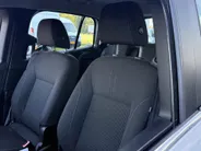 Ford B-MAX 1.0 EcoBoost Titanium