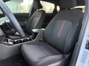 Hyundai Kona 1.6 GDI HEV N Line