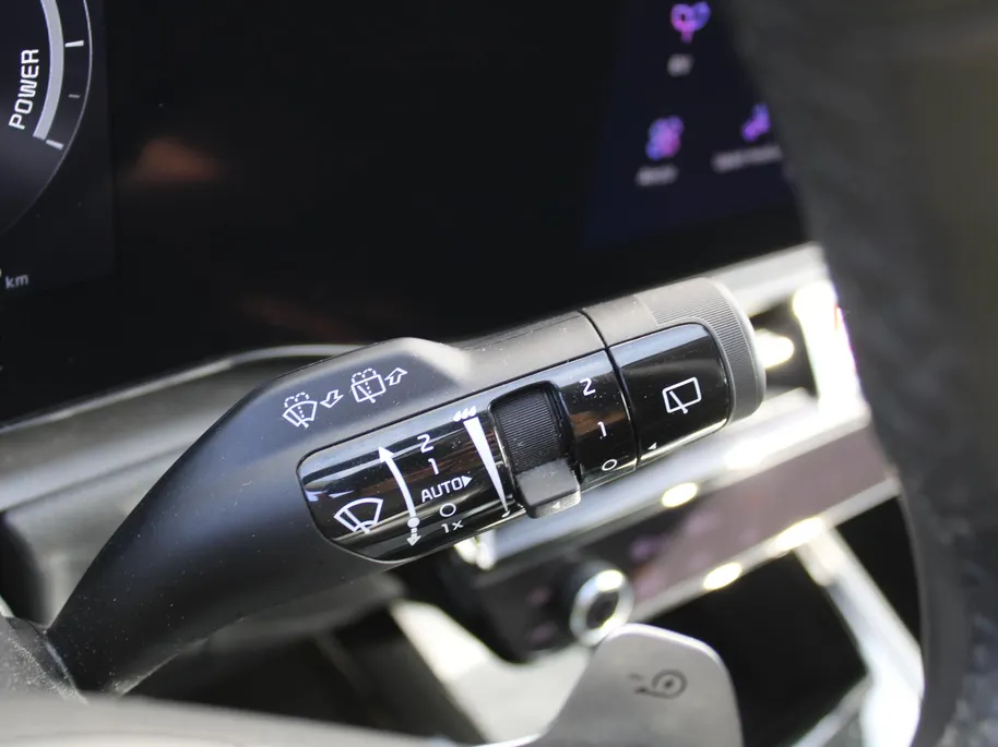 Kia Niro EV DynamicLine 64.8 kWh | Clima | Camera | Cruise adapt. | Carplay | Navi | 17' LM |