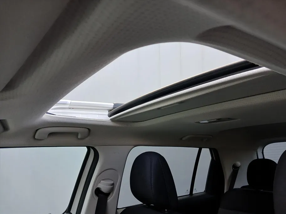 Hyundai Inster 42 kWh 4-zits Pulse Advanced / Voorraad deal
