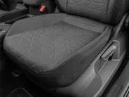 Volkswagen Tiguan 1.4 TSI eHybrid 245pk DSG Life Business · Camera · Inklap. Trekhaak · Stuur- & Stoelverwarming · Parkeerassistent · Apple/Android Car Play ·