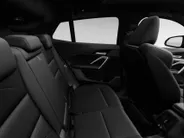 BMW iX2 eDrive20 M Sport Edition
