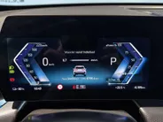 BMW iX1 eDrive20 67 kWh