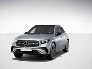 Mercedes-Benz GLC 300e 4MATIC Business Solution AMG Voorraaddeals