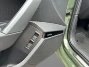 Audi A3 Sportback 40 TFSIe 204pk S-tronic Advanced edition · Panoramadak · Camera · SONOS Sound · Head-Up Display · Elek. Achterklep · Keyless · Garantie t/m 07-10-2030 of 100.000km