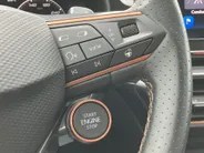 CUPRA Formentor 1.4 e-Hybrid 180KW/245PK VZ Copper Edition Panoramadak · Trekhaak · Camera + parkeersensoren ·