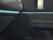 MINI Countryman C