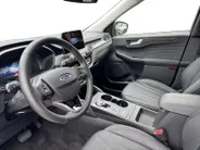 Ford Kuga 2.5 PHEV Vignale | Elektr. Panoramadak | Elektr. Trekhaak | Winterpack | Adapt. Cruise Control | HUD | 20' inch velgen |