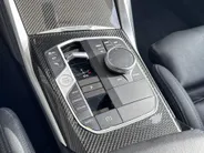 BMW 4 Serie Gran Coupé M440i xDrive Business Edition Plus