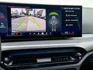 BMW 4 Serie Gran Coupé 420i