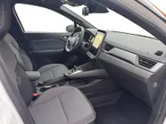 Renault Captur 1.8 E-Tech full hybrid 160 techno | NU MET EXTREEM VEEL VOORDEEL!! €3.000,- EXTRA Zeeuw & Zeeuw korting en 5 jaar GRATIS garantie tot 160.000km!