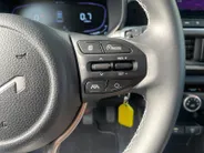 Kia Picanto 1.0 GDi DynamicPlusLine | Airco | Cruise Control | Camera | Navigatie | LM Velgen | Privacy Glass |