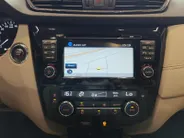 Nissan X-Trail 1.6 DIG-T Tekna | DEALER ONDERHOUDEN | PANORAMA DAK | 360 CAMERA | ELEKTRISCHE ACHTERKLEP | STOEL VERWARMING | STUUR VERWARMING