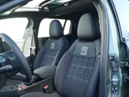 Jeep Avenger 1.2 e-Hybrid 85th Anniversary | Schuifdak | Winter | Navi | Camera | 18'