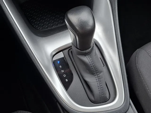 Toyota Yaris 1.5 Hybrid 115 Active CRUISE | NL-auto | rijklaarprijs !!