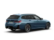 BMW 3 Serie Touring 330e M Sport Edition