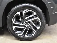 Hyundai Tucson 1.6 T-GDi PHEV Aut Premium I Leder I 360 camera
