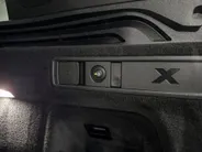 BMW X5 xDrive50e